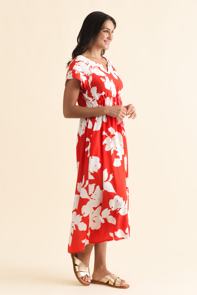 alt text|model:Brontie image 4