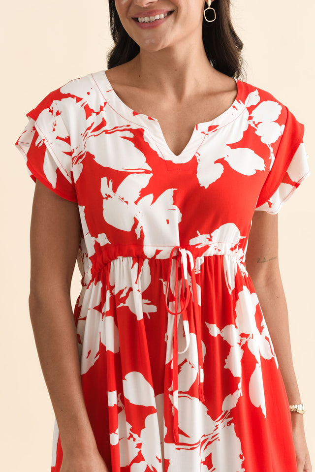 alt text|model:Brontie image 7