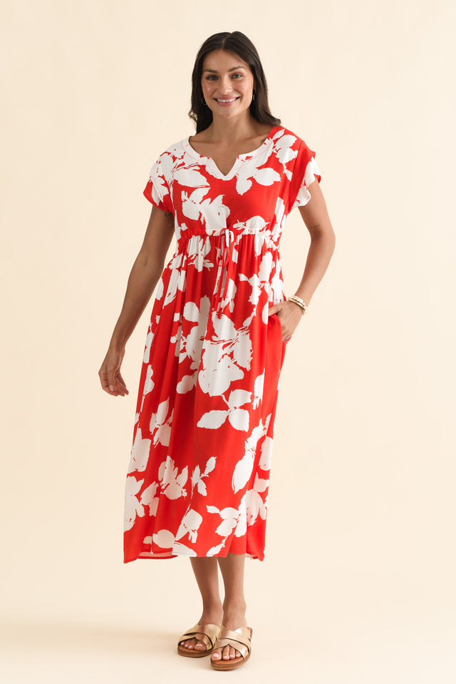 alt text|model:Brontie image 7