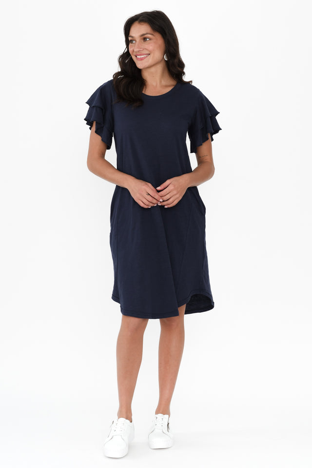 alt text|model:Brontie image 5