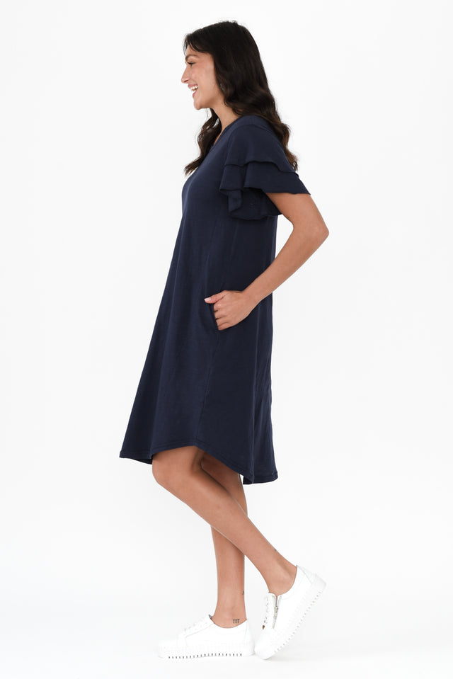 alt text|model:Brontie image 6