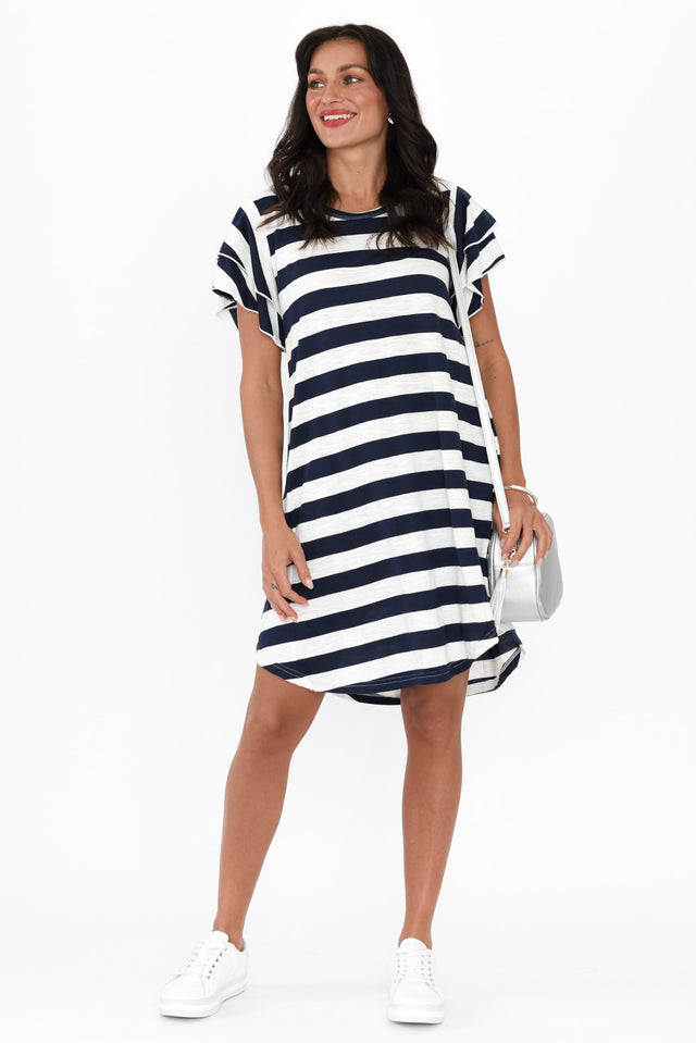 alt text|model:Brontie image 3