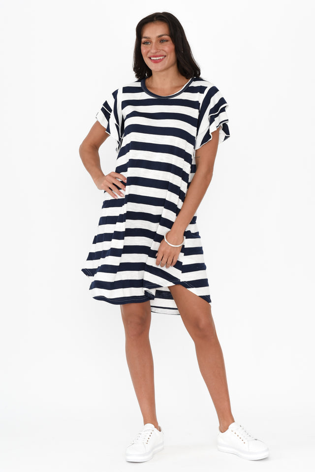 alt text|model:Brontie