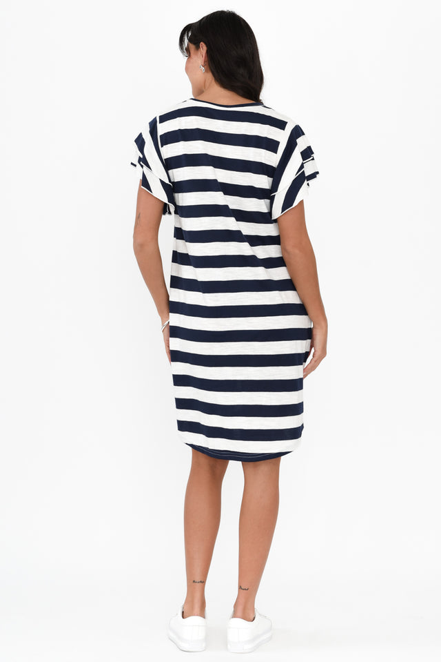 alt text|model:Brontie image 7