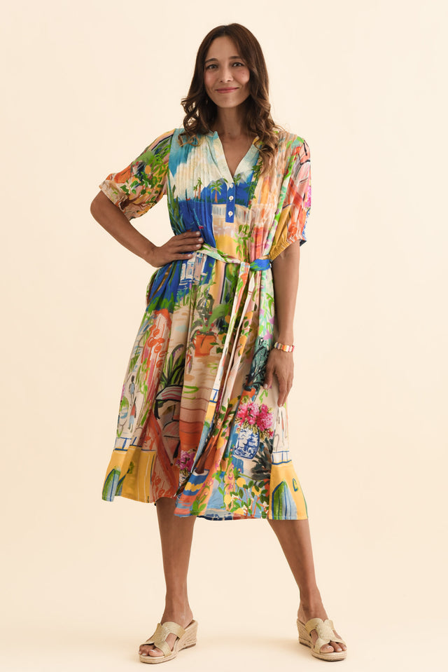 alt text|model:Cara image 2