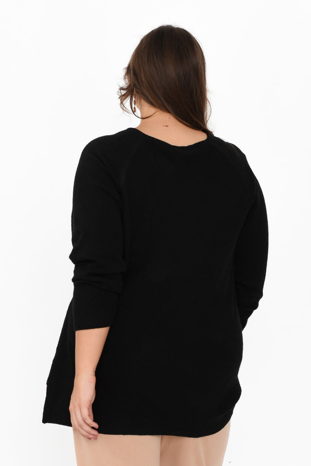 alt text|model:Gabby image 11