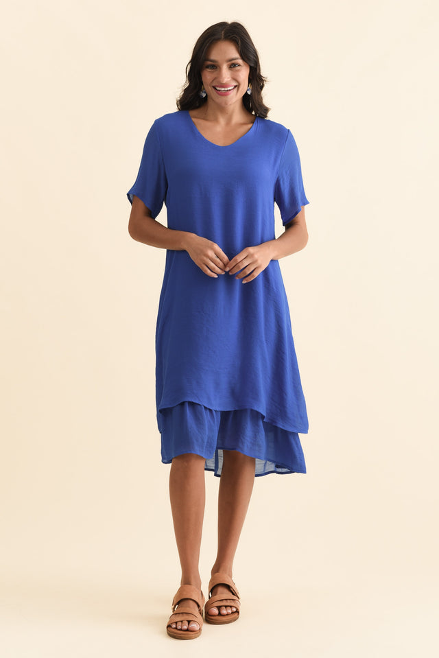 alt text|model:Brontie image 3