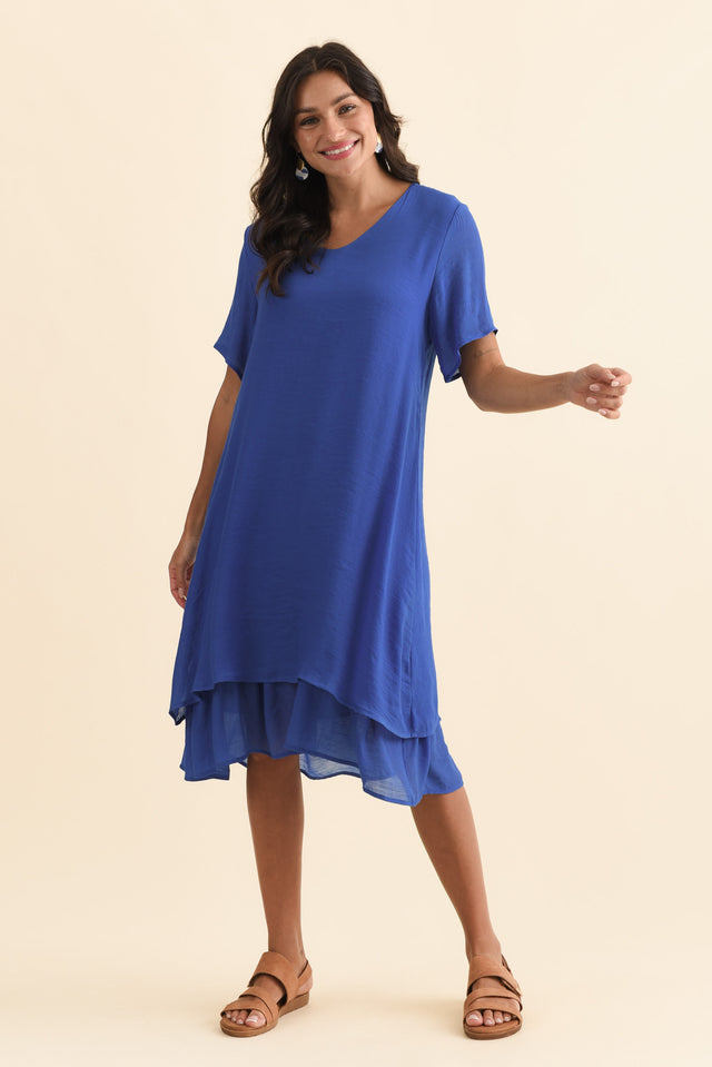 alt text|model:Brontie image 7