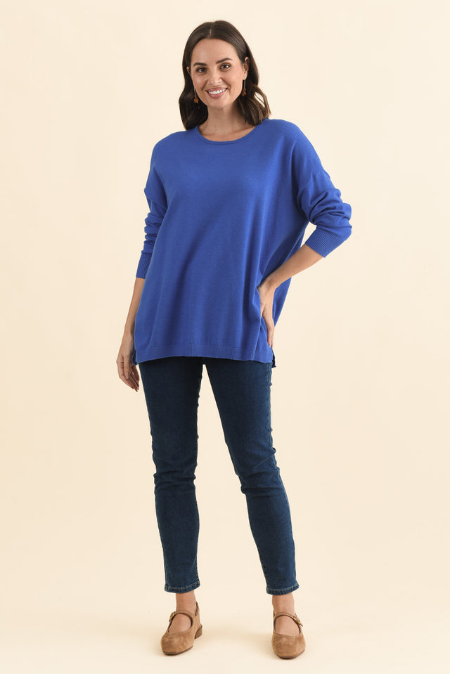 alt text|model:MJ image 6