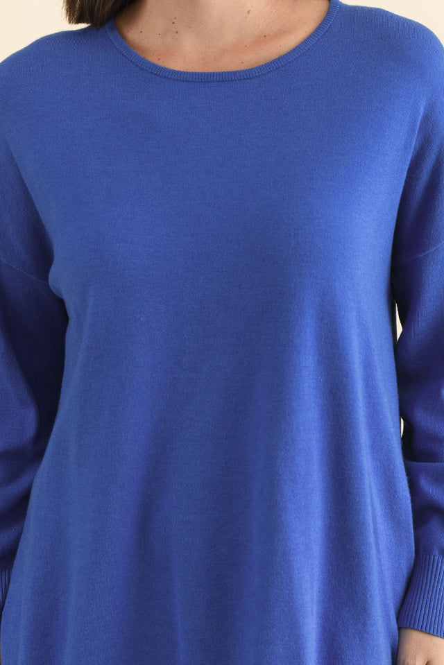 alt text|model:MJ image 5