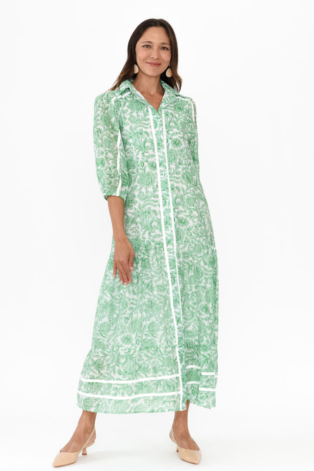 alt text|model:Cara image 8