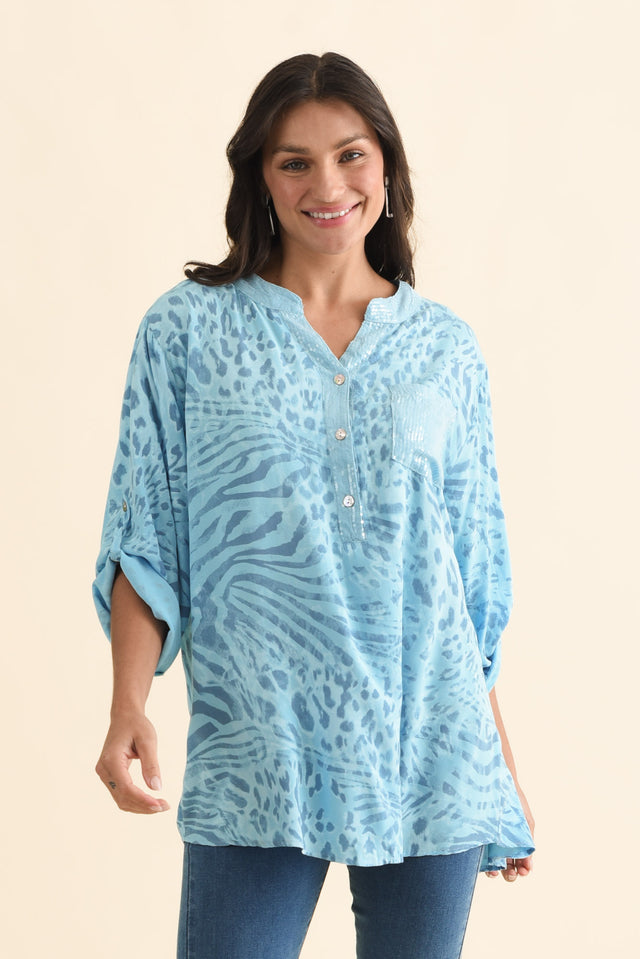 alt text|model:Brontie