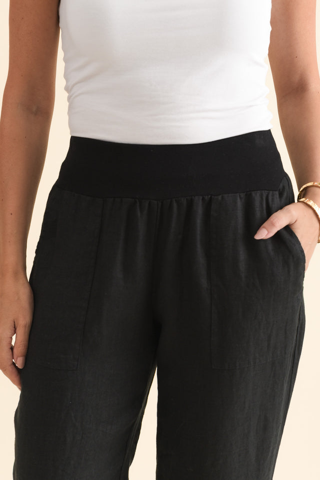 alt text|model:MJ image 6