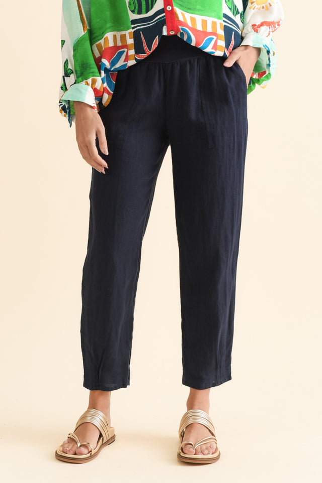 alt text|model:MJ image 1