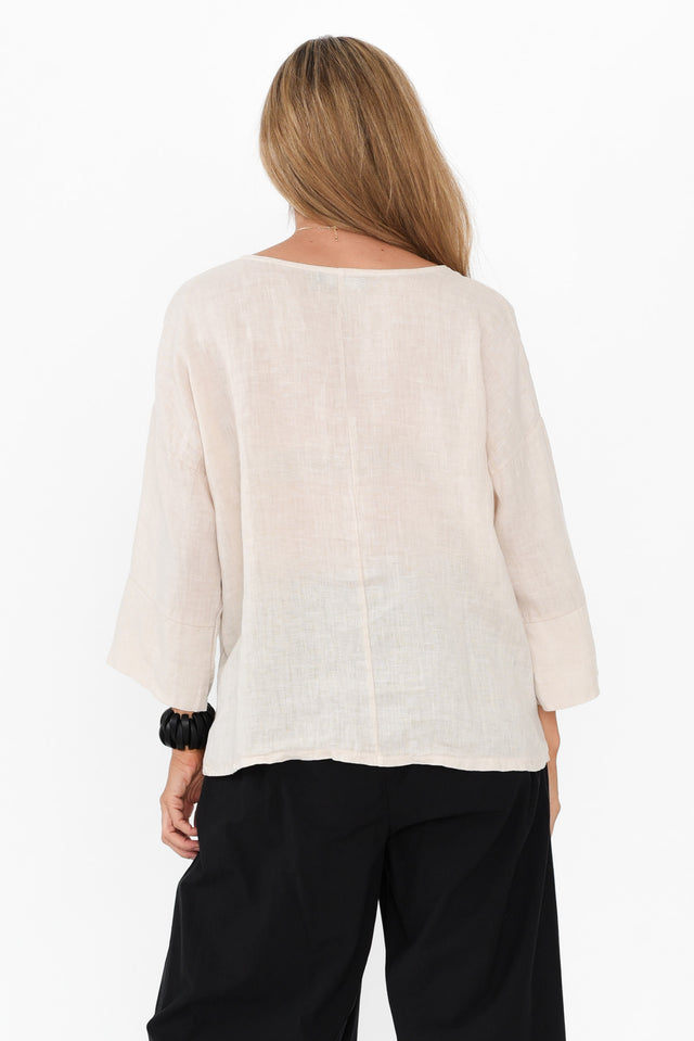 alt text|model:Anthea image 4