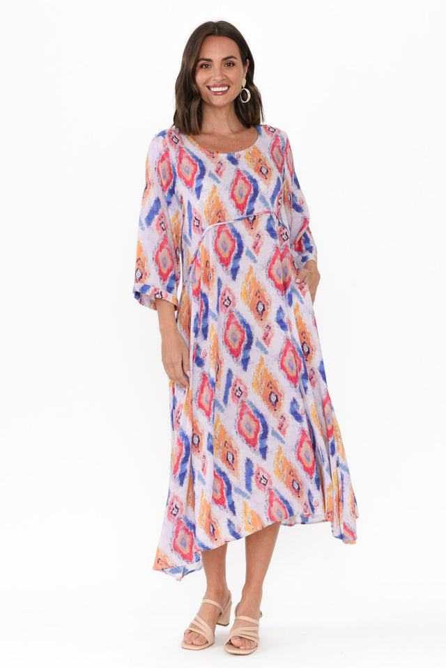 alt text|model:MJ image 7