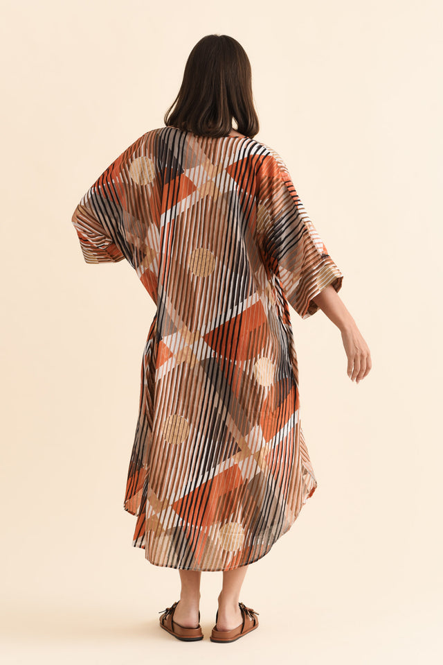 alt text|model:MJ image 5