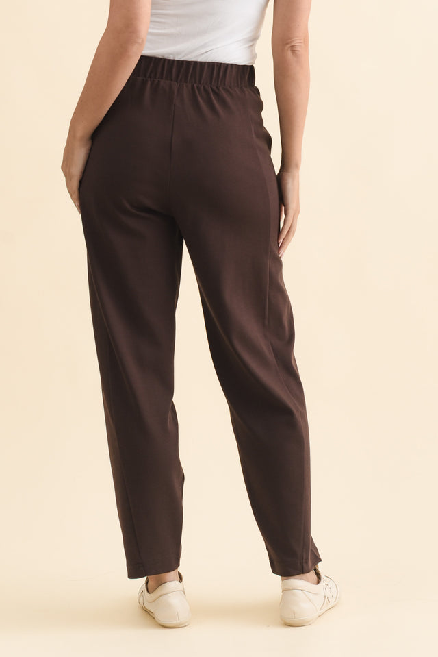 alt text|model:MJ image 4