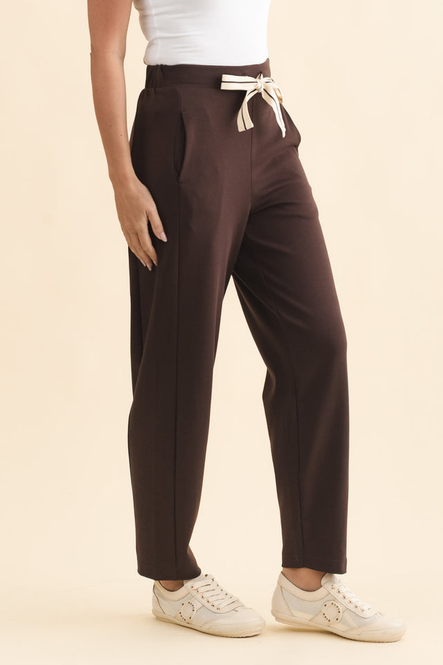 alt text|model:MJ image 3