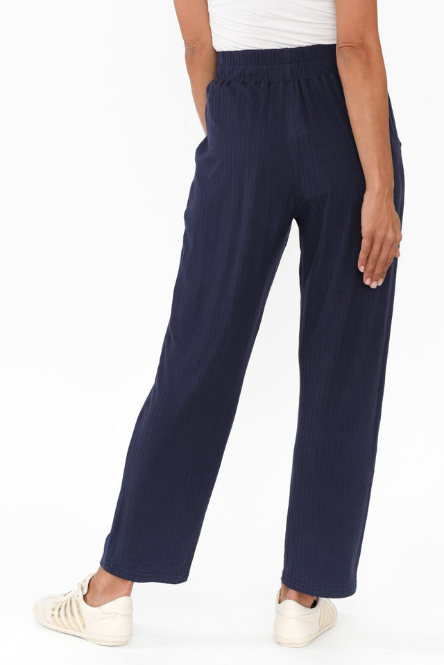 alt text|model:Cara image 5