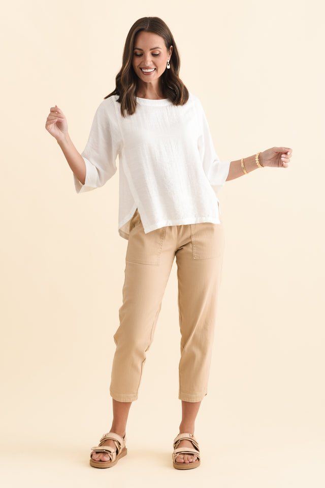 alt text|model:MJ image 7