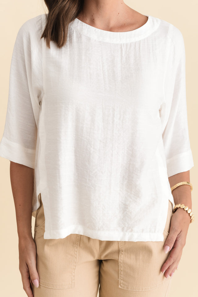 alt text|model:MJ image 6