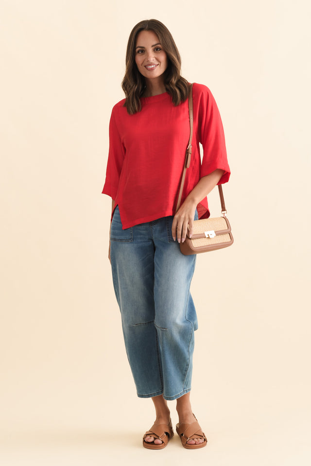 alt text|model:MJ image 3