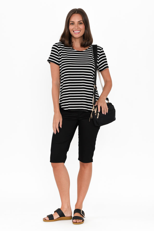 alt text|model:MJ image 3