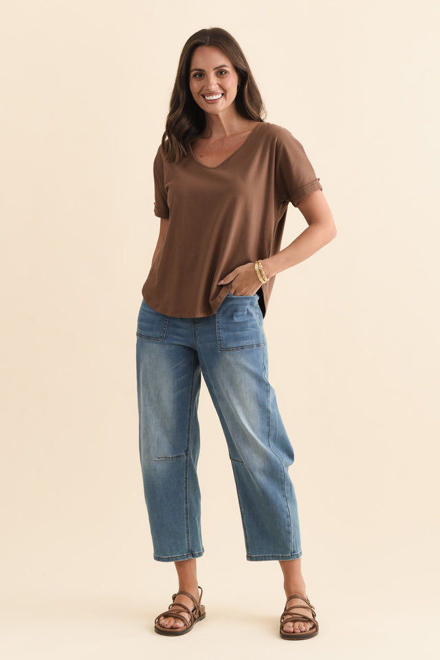 alt text|model:MJ image 8