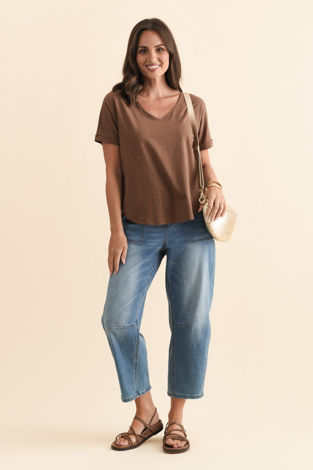 alt text|model:MJ image 4