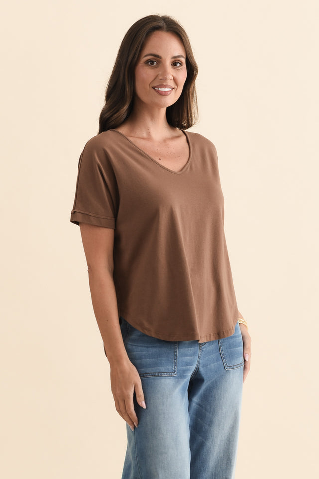 alt text|model:MJ image 5