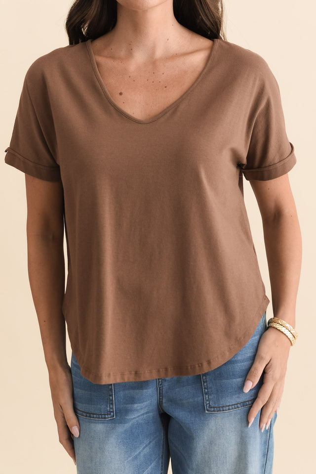 alt text|model:MJ image 7