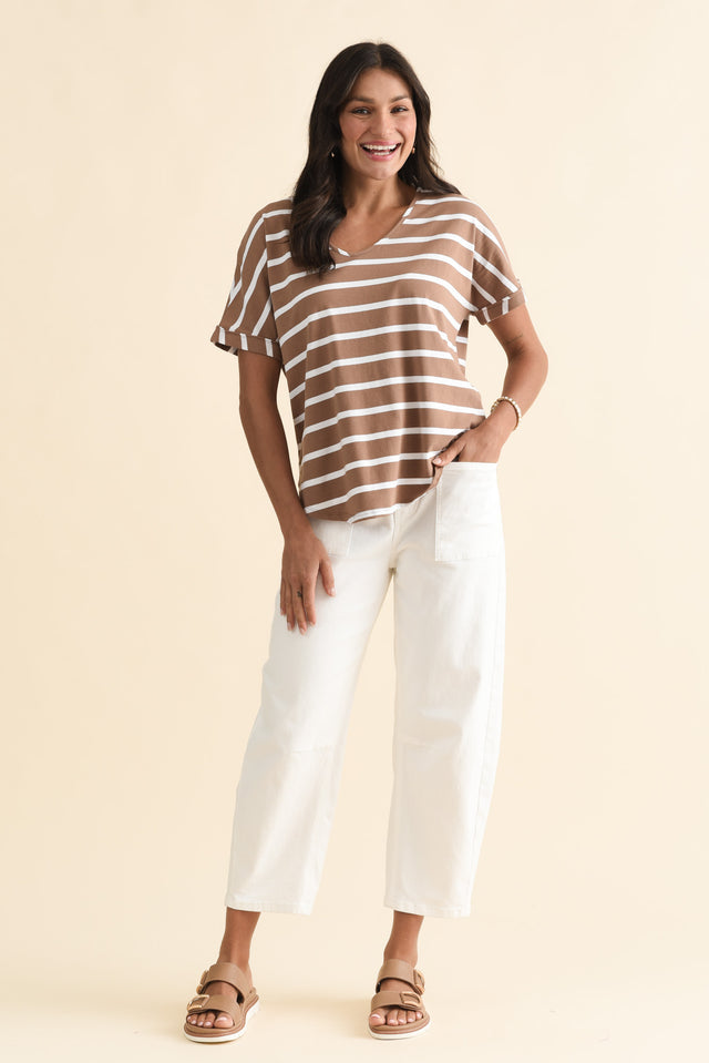 alt text|model:Brontie image 8