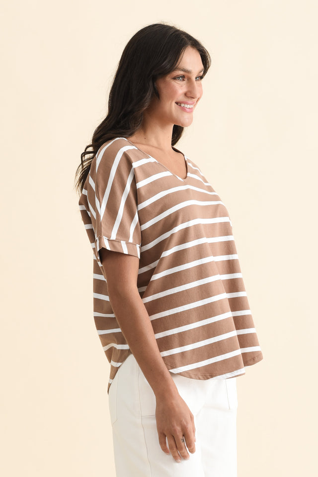 alt text|model:Brontie image 5