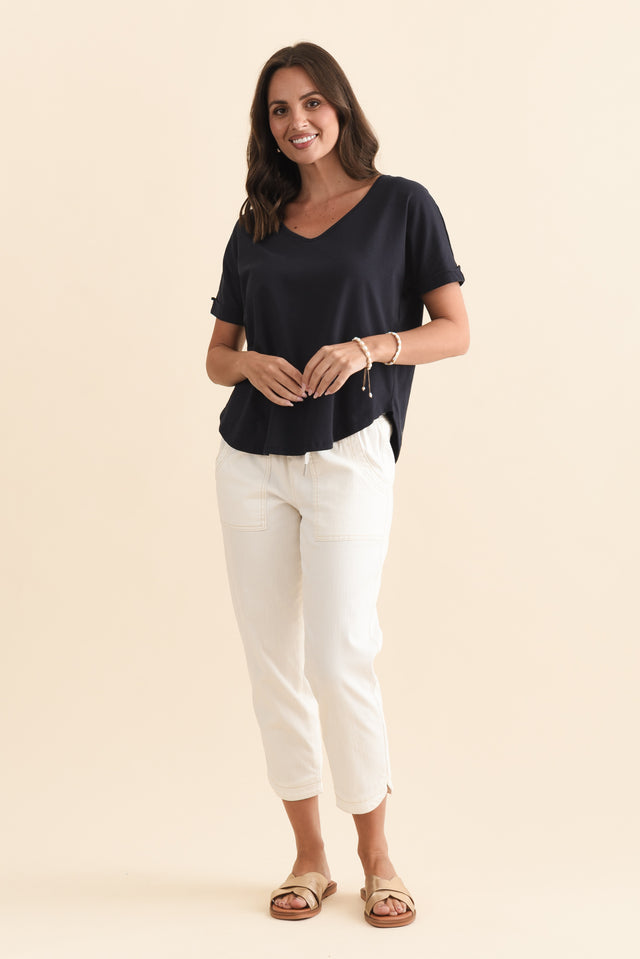 alt text|model:MJ image 8