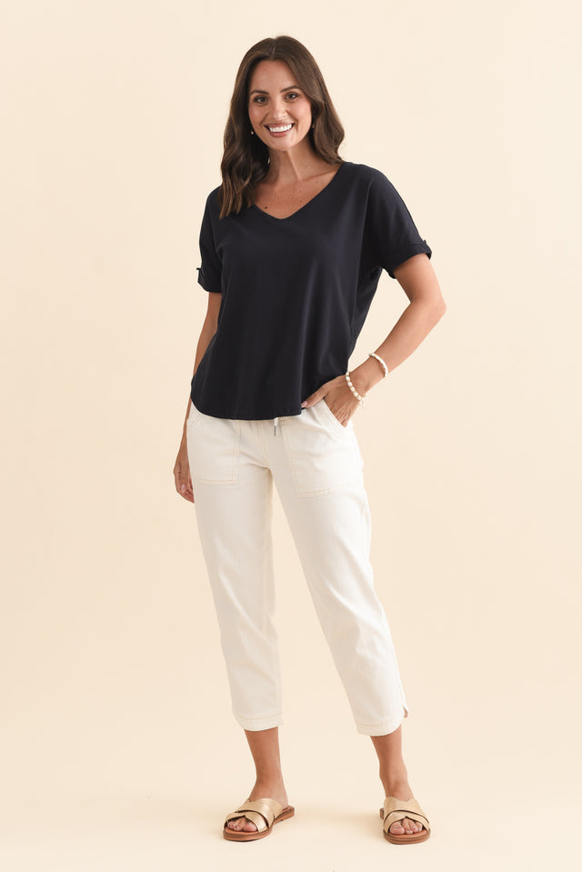 alt text|model:MJ image 4