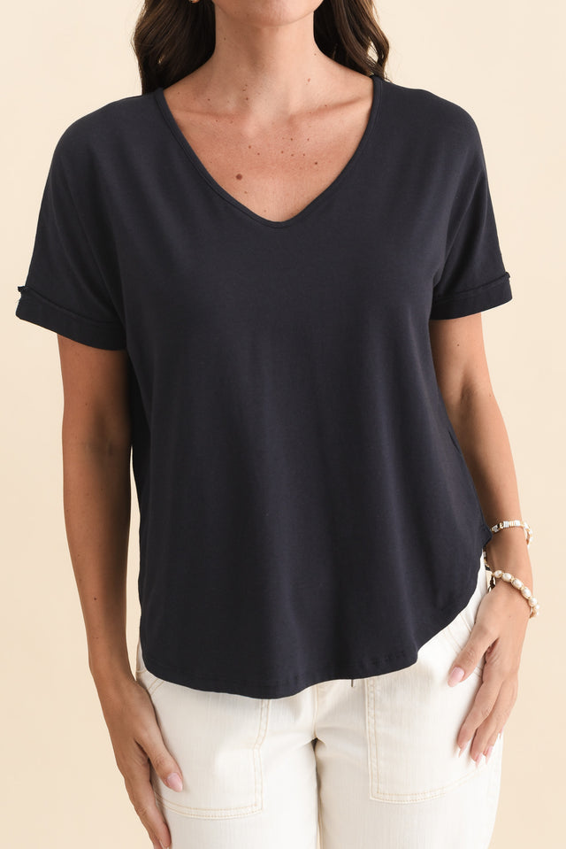 alt text|model:MJ image 7