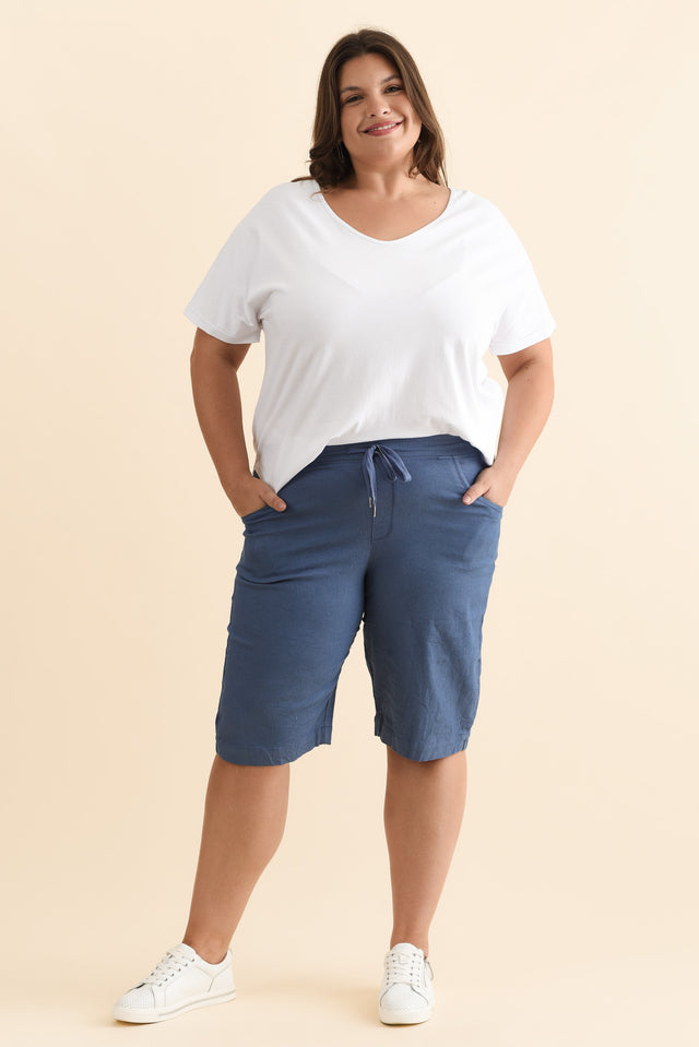 alt text|model:Gabby image 11