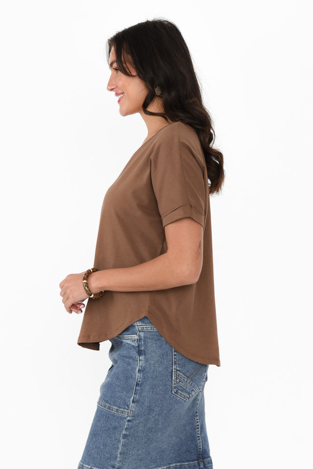 alt text|model:Brontie image 5