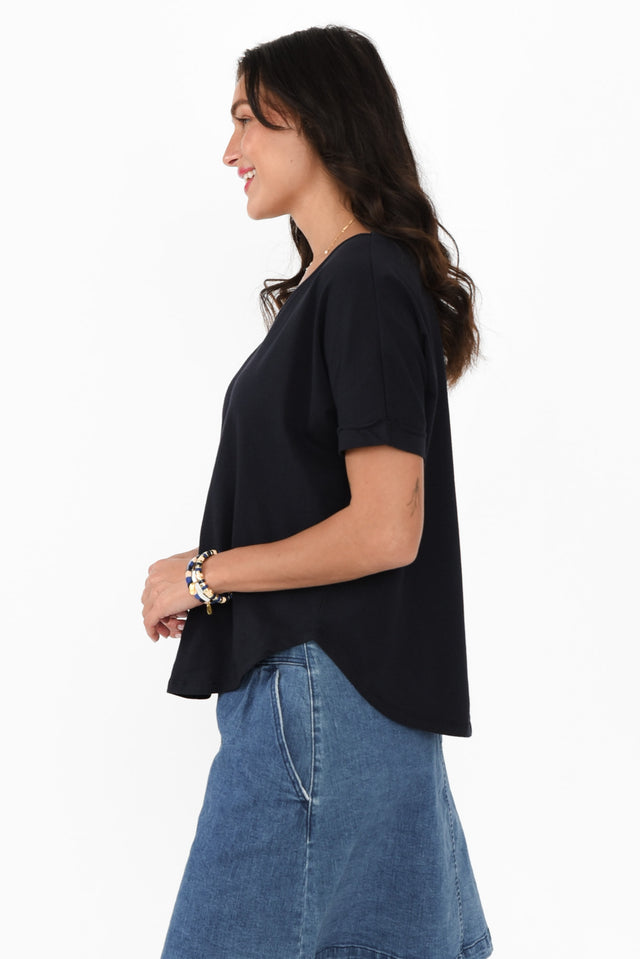 alt text|model:Brontie image 5