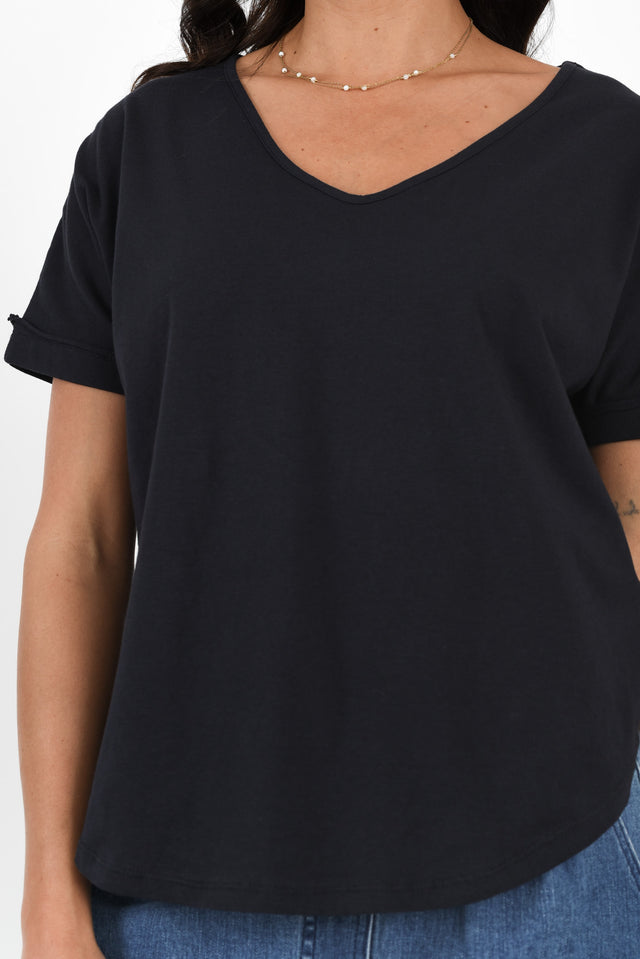 alt text|model:Brontie image 7