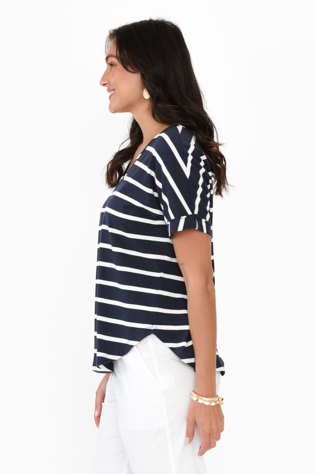 alt text|model:Brontie image 4