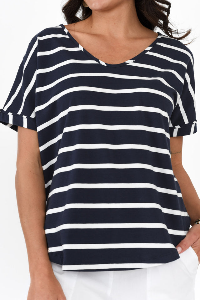 alt text|model:Brontie image 6