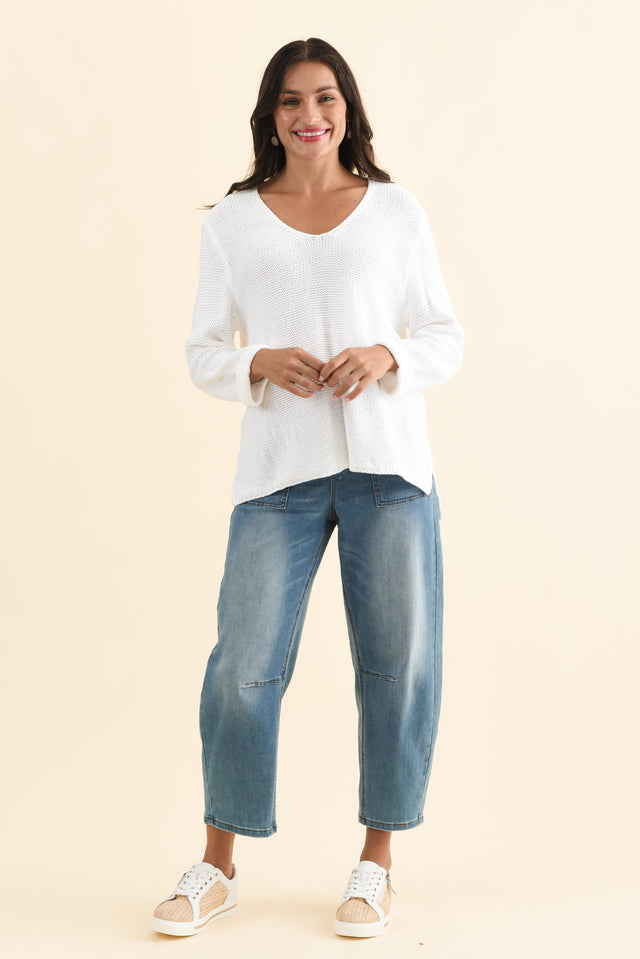 alt text|model:Brontie