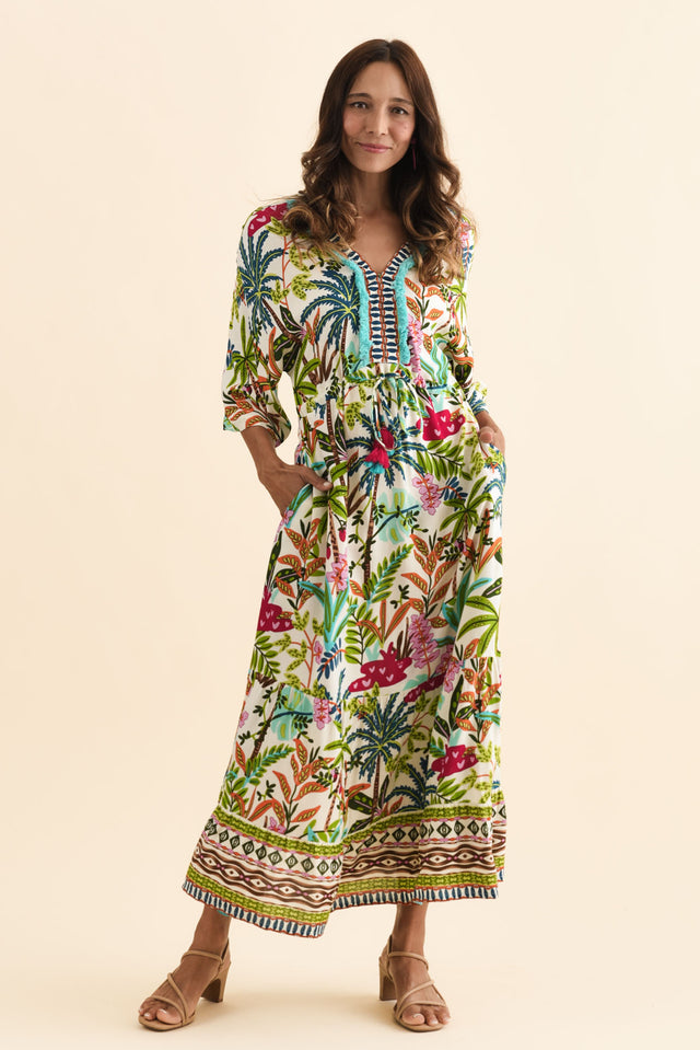 alt text|model:Cara image 7