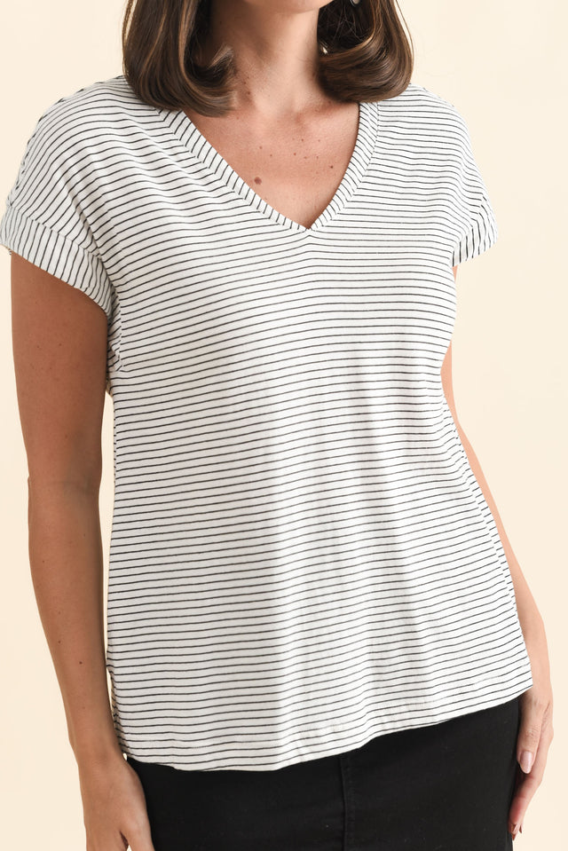 alt text|model:MJ image 6