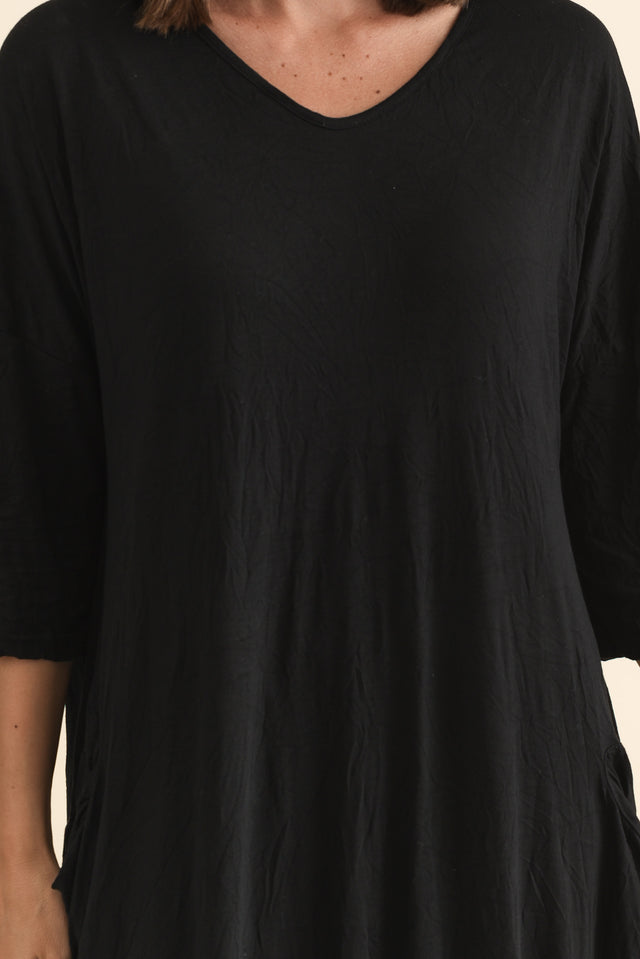 alt text|model:MJ image 6