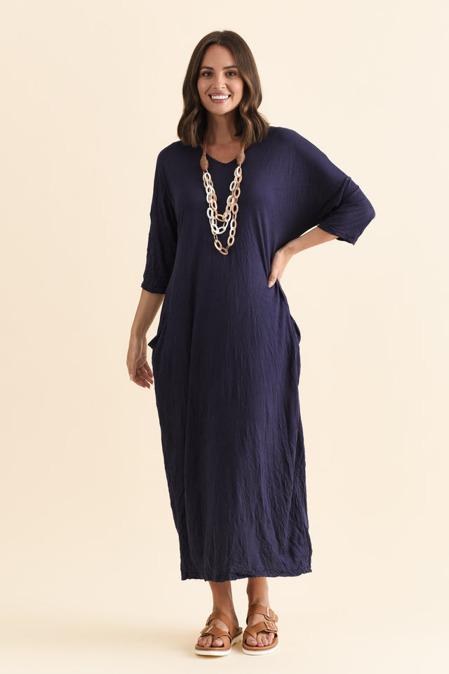 alt text|model:MJ image 4