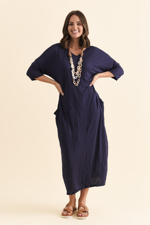 alt text|model:MJ image 8