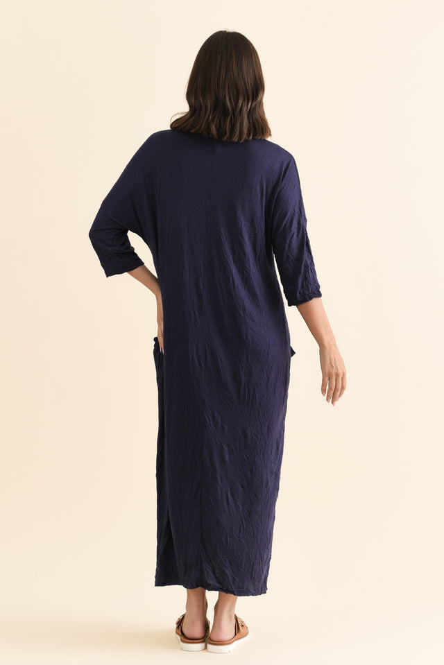 alt text|model:MJ image 6